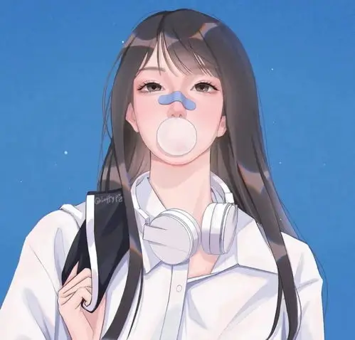 用户老片修复员的头像